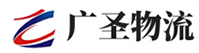 漳州到银海区物流公司